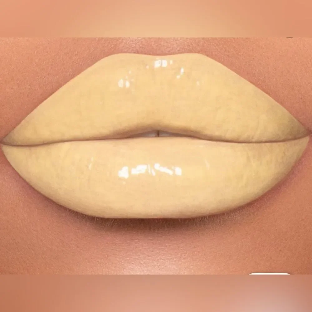 HP🎉Jeffree Star Supreme Gloss in Urethra